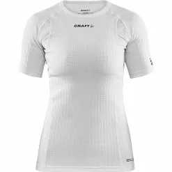 Craft Women's Active Extreme X T-Shirt