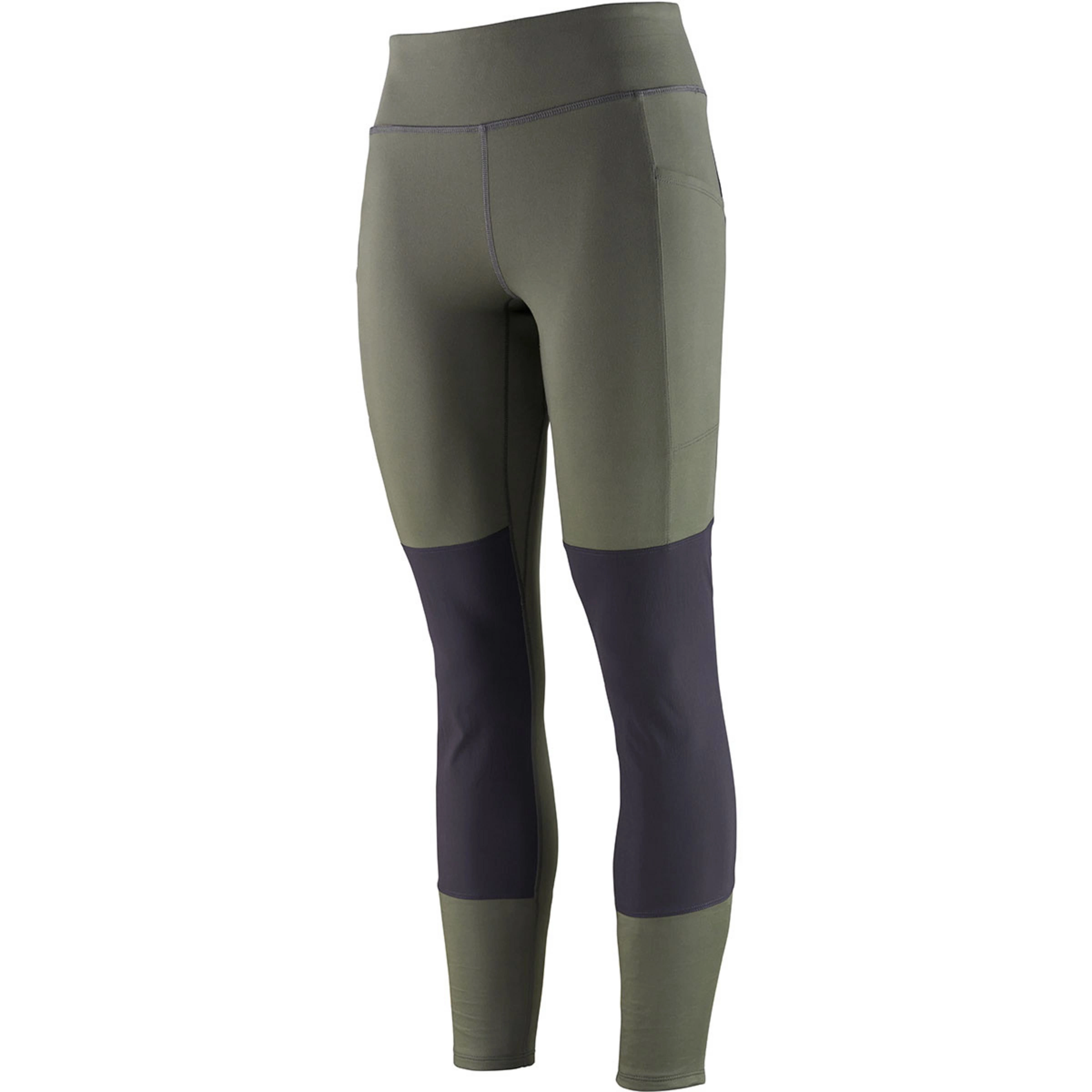 Patagonia Women's Hike Pack Out Tights