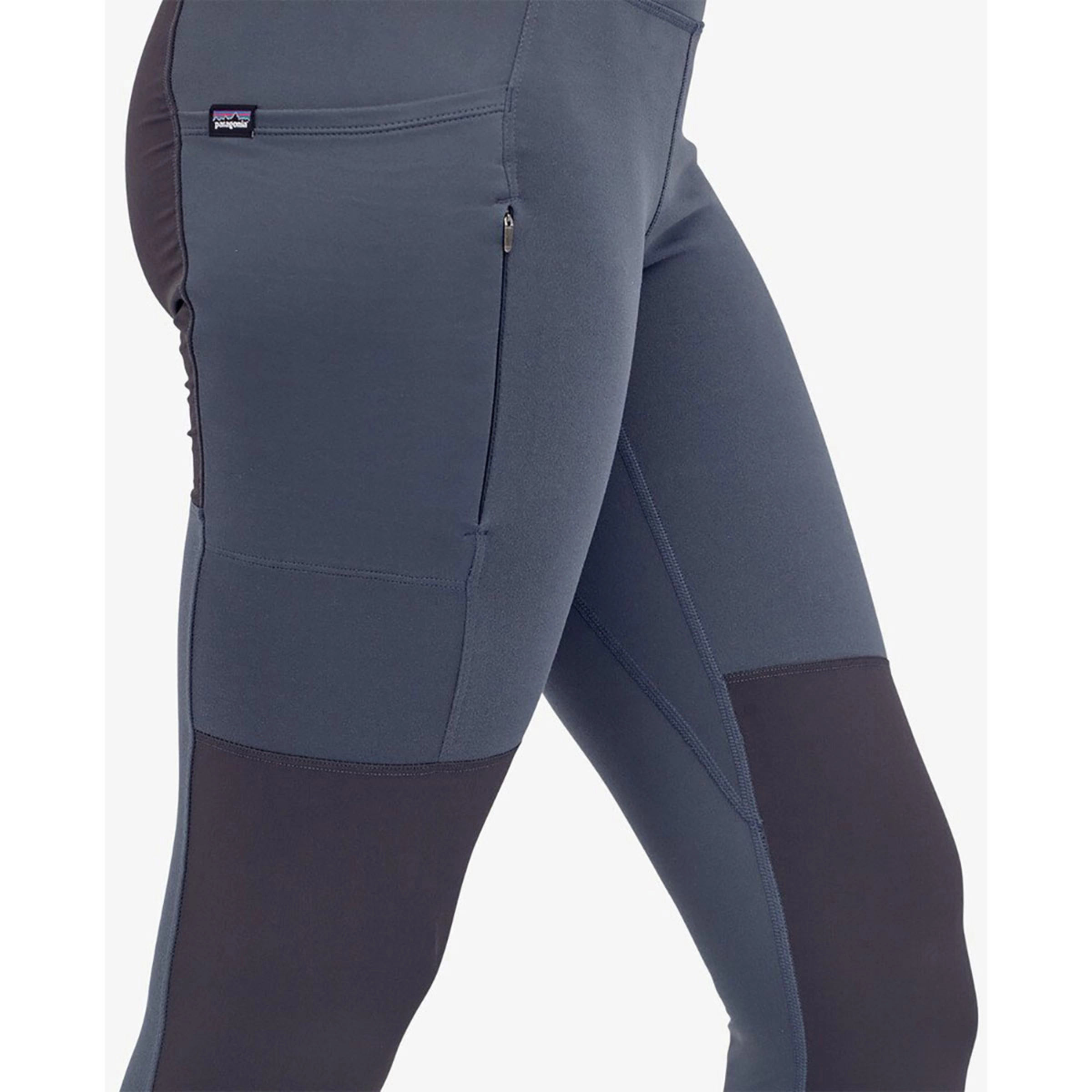 Patagonia Women's Hike Pack Out Tights - Bilde 2