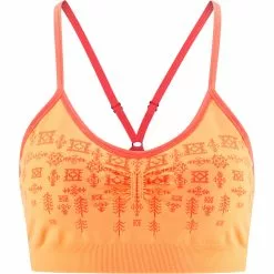 Red Chili Women's Poca Seamless Bustier