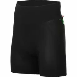 Karpos Men's Lavaredo Easy Boxer Shorts
