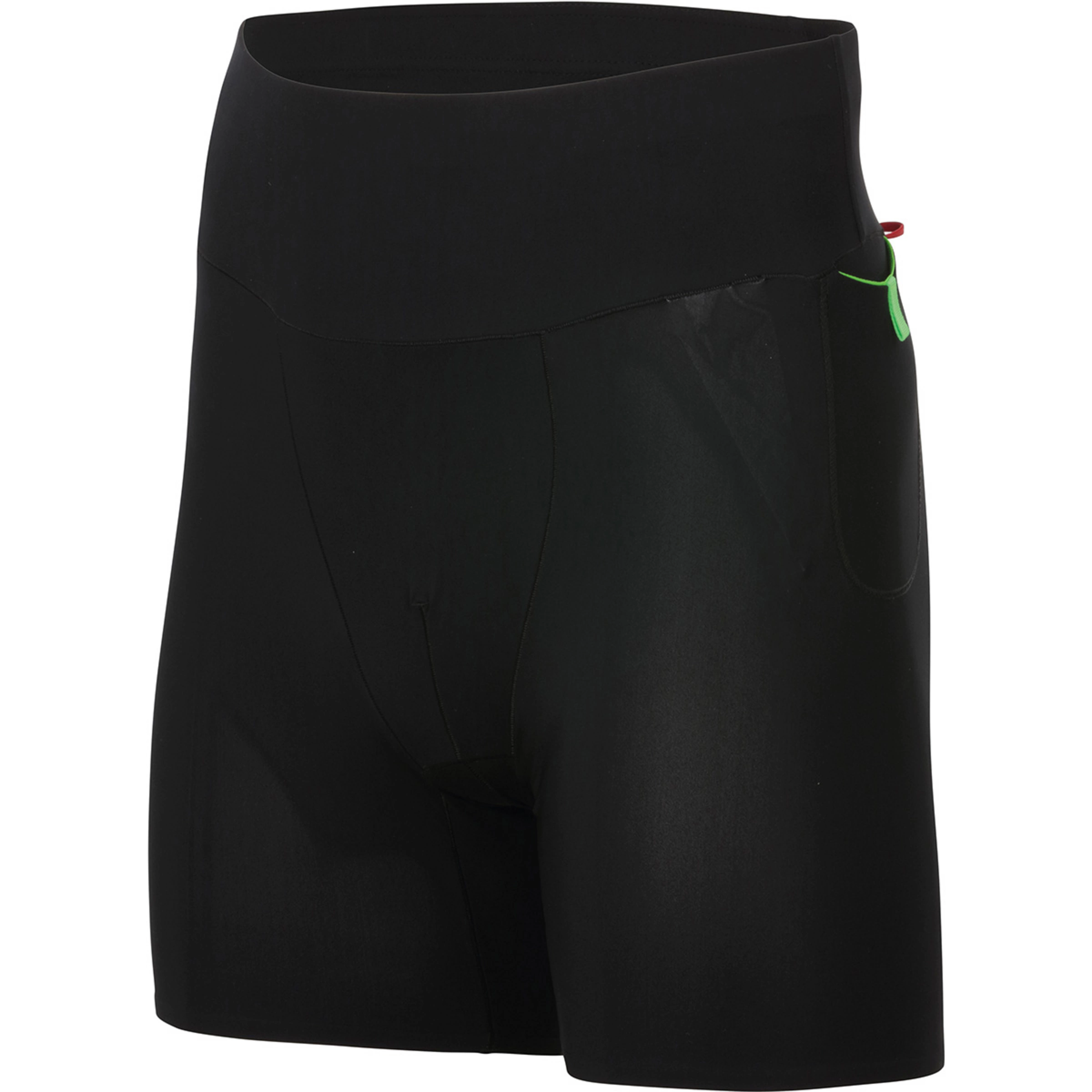 Karpos Men's Lavaredo Easy Boxer Shorts