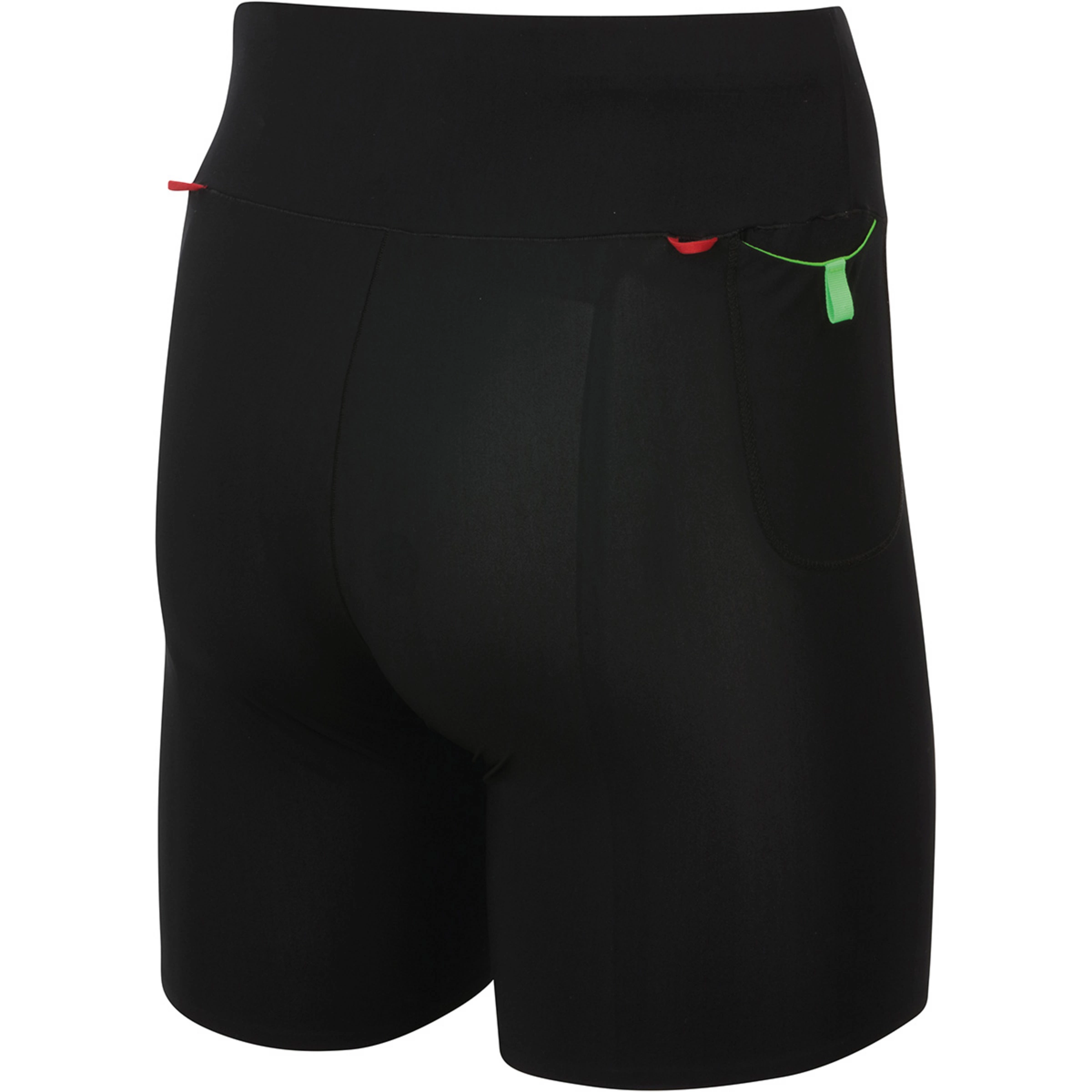 Karpos Men's Lavaredo Easy Boxer Shorts - Bilde 2