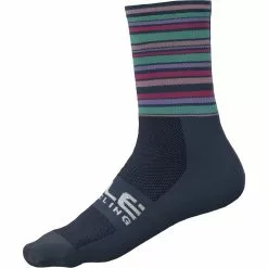 ALE Flash Socks