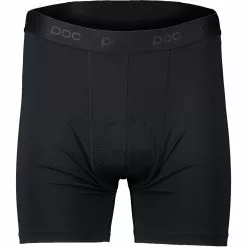 POC Men's Re-cycle Boxer Shorts