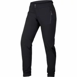 Endura Women's MT500 Burner Trousers