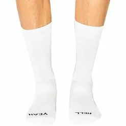 Fingerscrossed Hell Yeah Socken 1.0 Socks