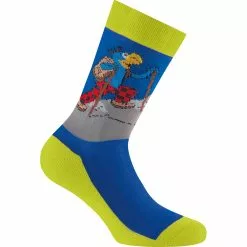 Rohner Kids Globi Trekking Sock