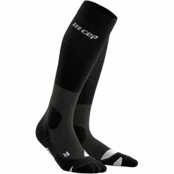 CEP Men's Hiking Merino Sock