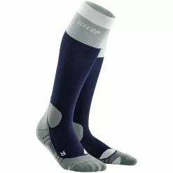 CEP Men's Hiking Light Merino Sock