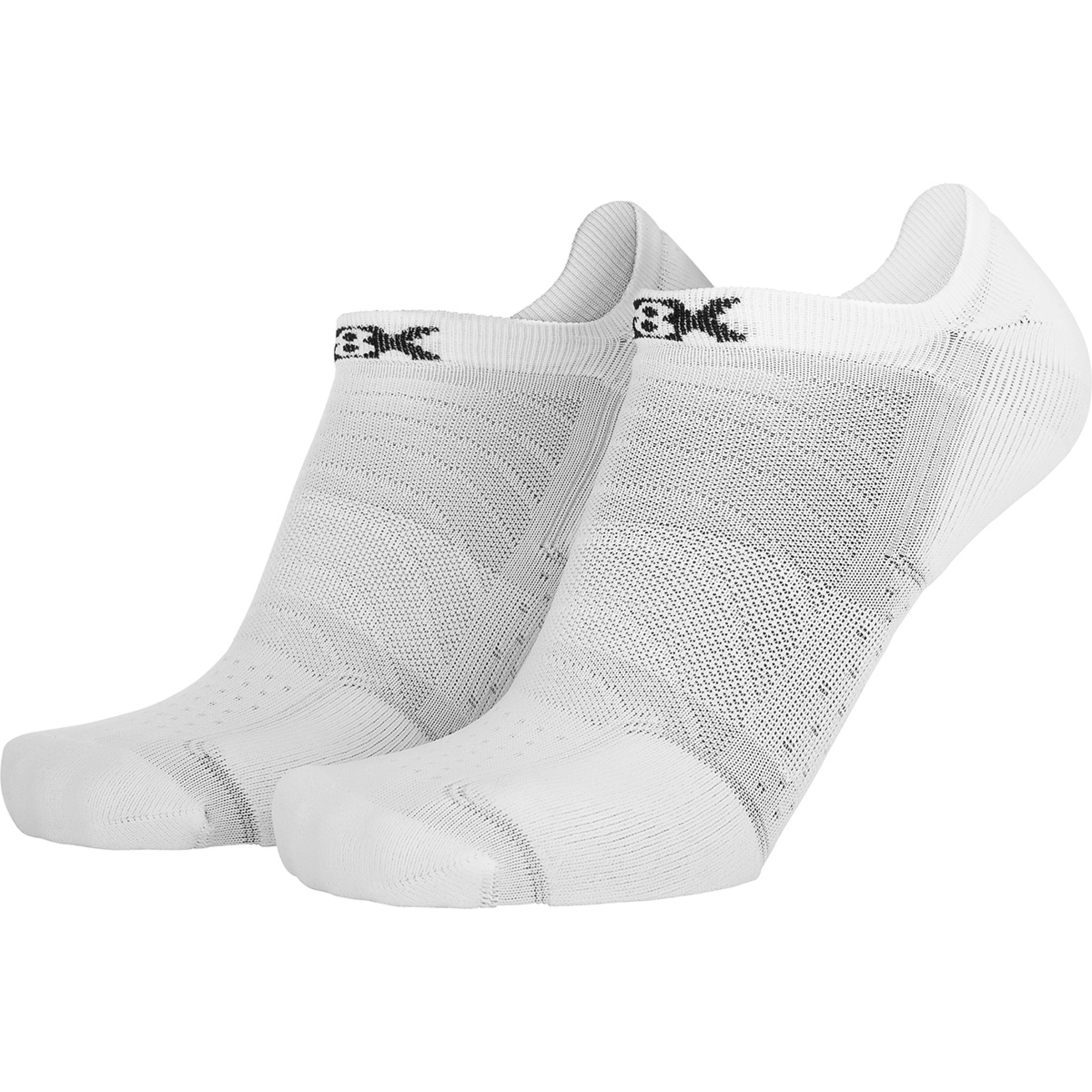 Eightsox Sneaker 2er Pack Socks