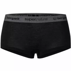 Bergzeit Basics Women's Bergzeit Underpants
