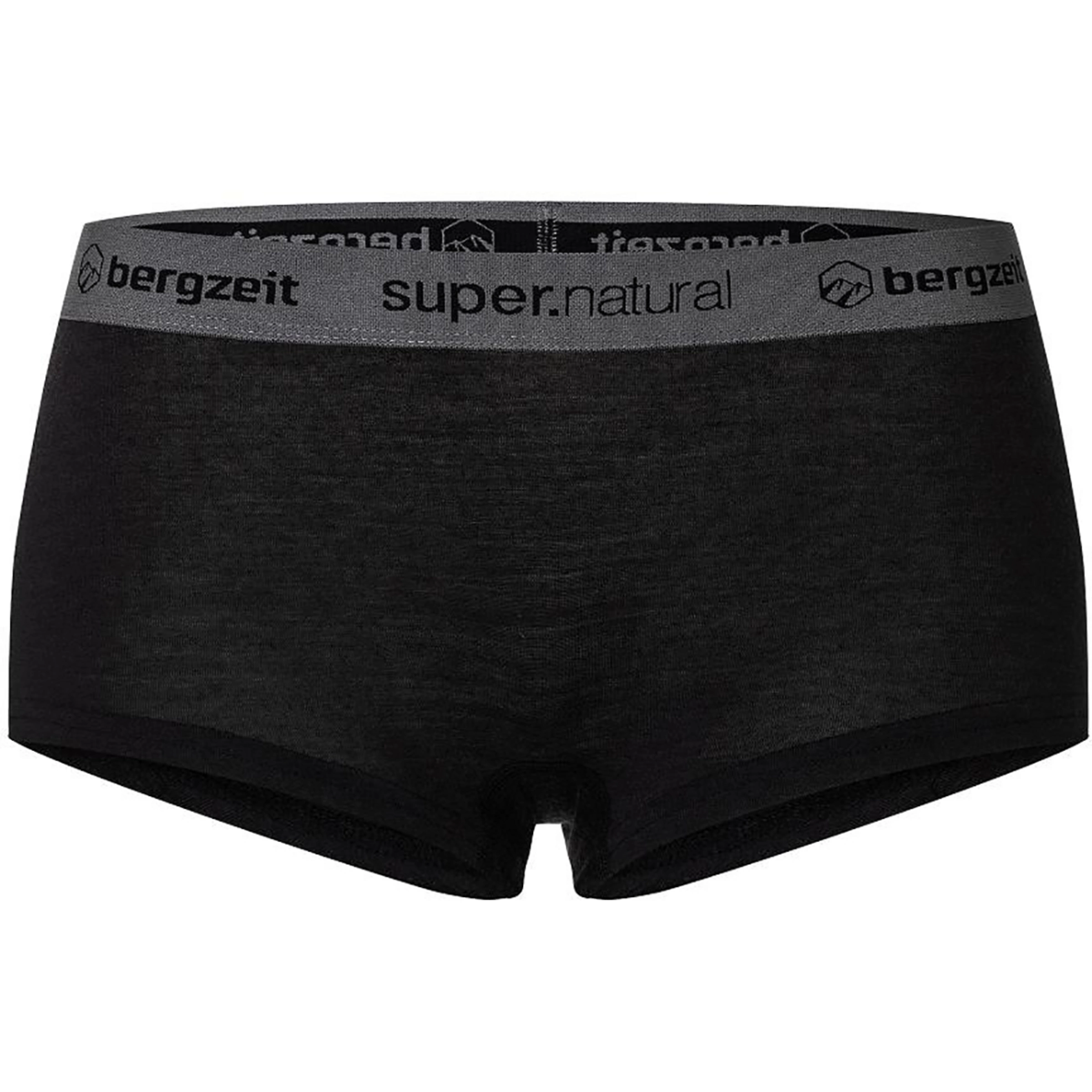 Bergzeit Basics Women's Bergzeit Underpants