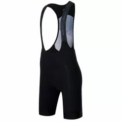 Protective Men's Traverse Bib Shorts