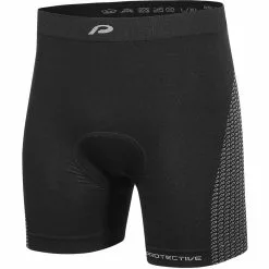 Protective Men's Beyond Inners