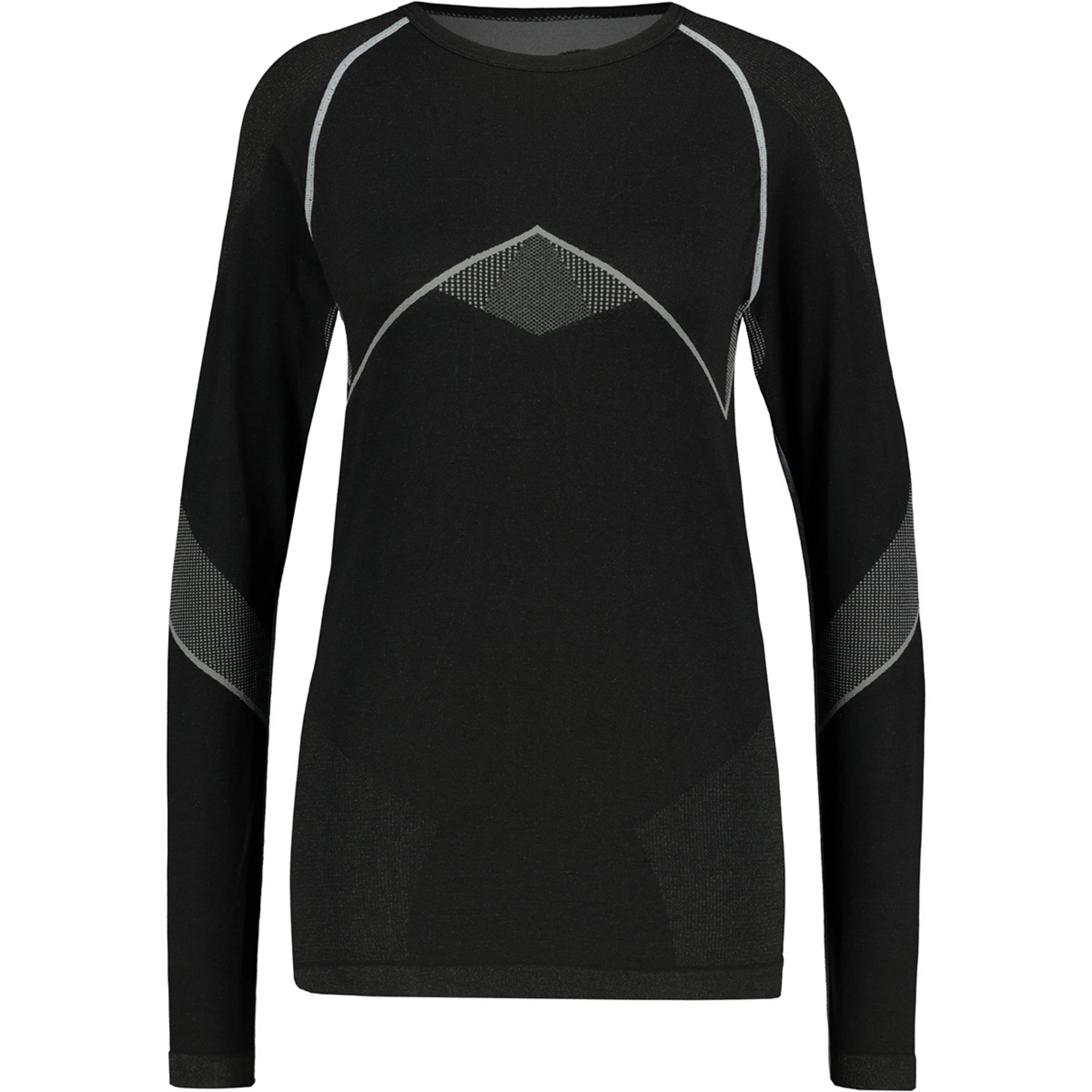 Meru Women's Aniak Long Sleeve