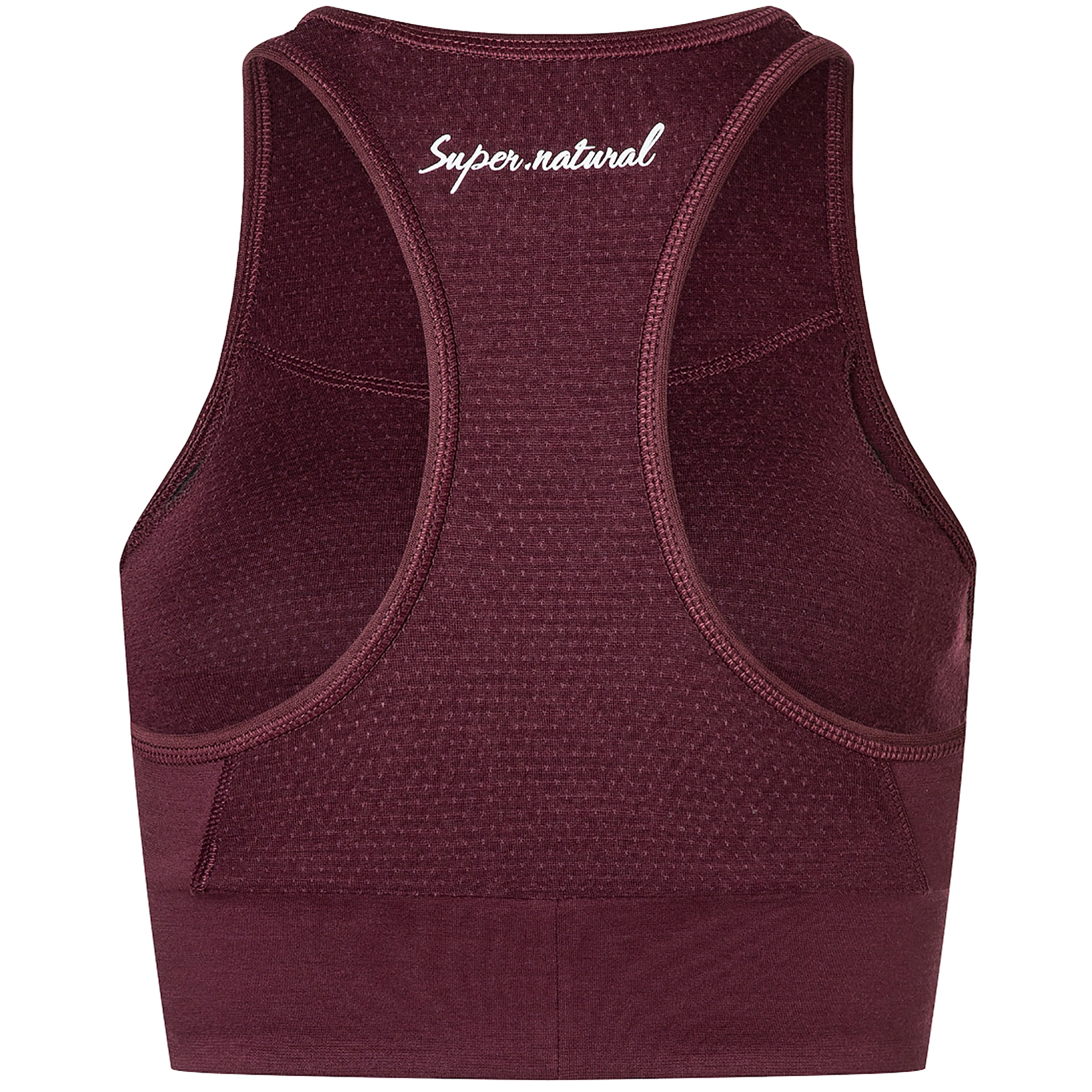 Super.natural Women's Liquid Flow Sport Bra - Bilde 2