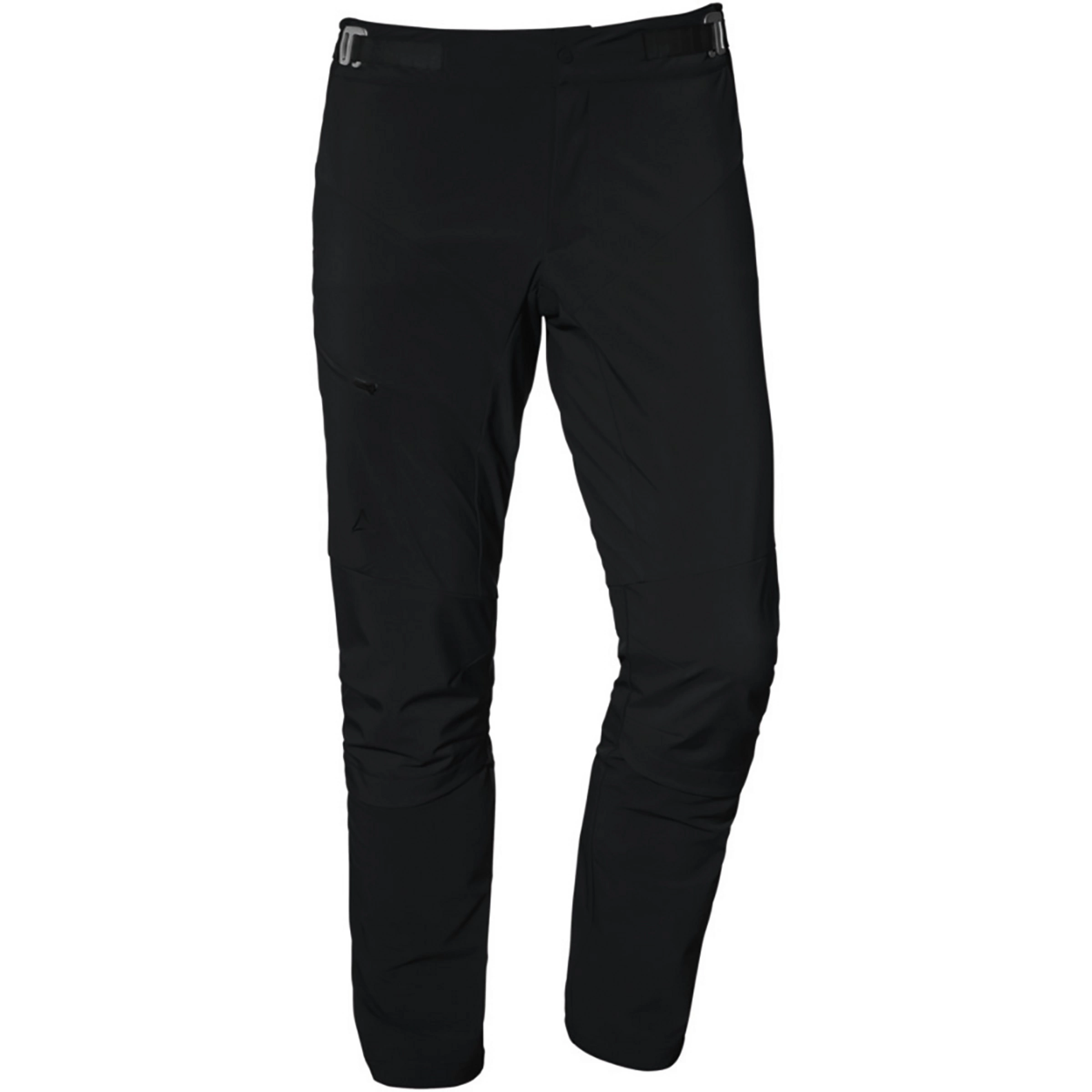 Schöffel Men's Tree Run Hybrid Trousers