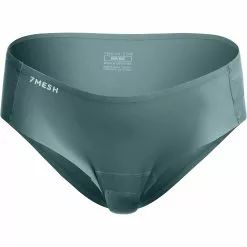 7mesh Women's Foundation Briefs
