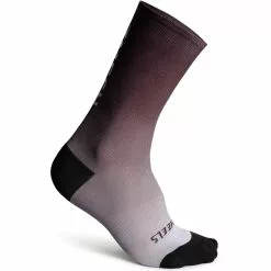 7mesh Fading Light Socks