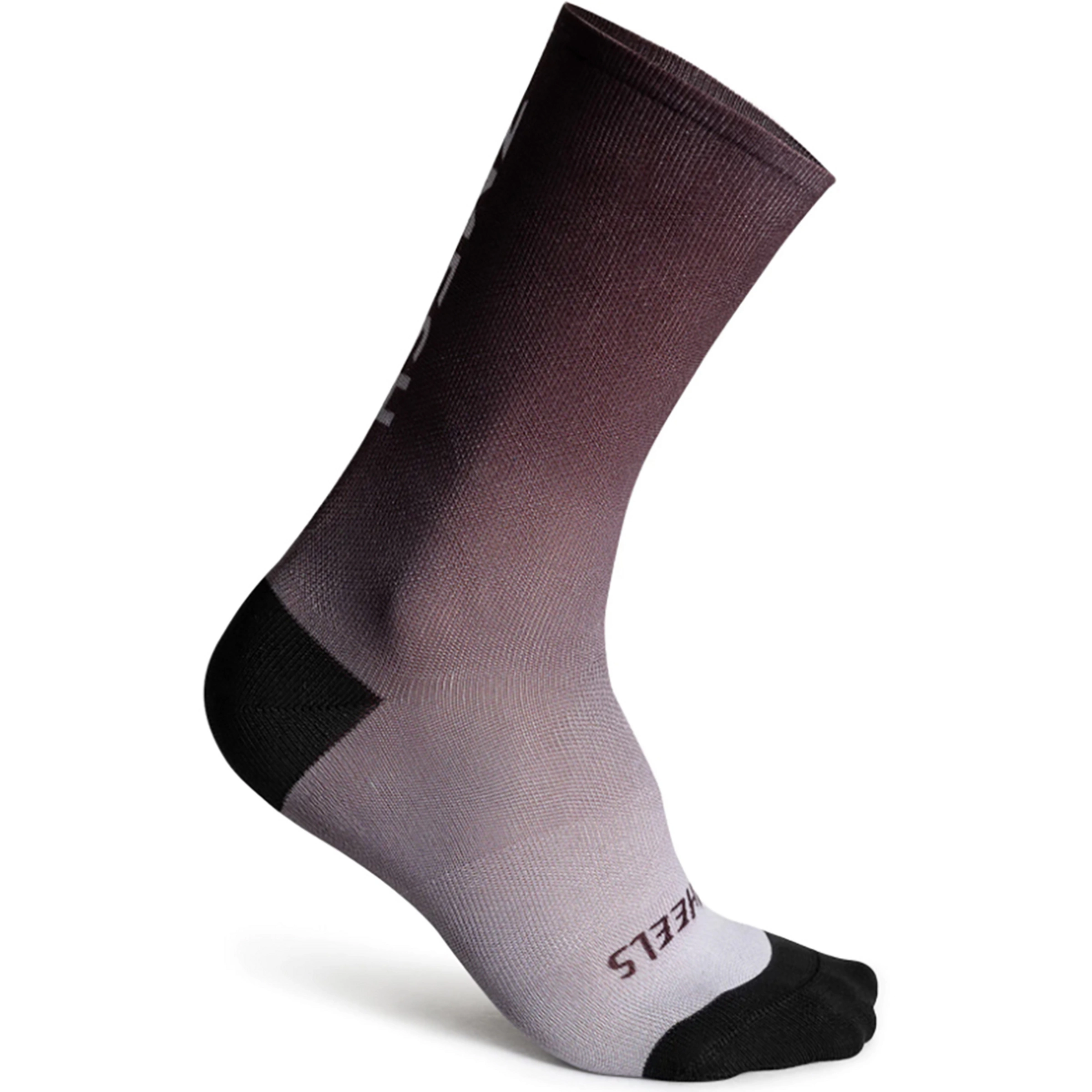 7mesh Fading Light Socks