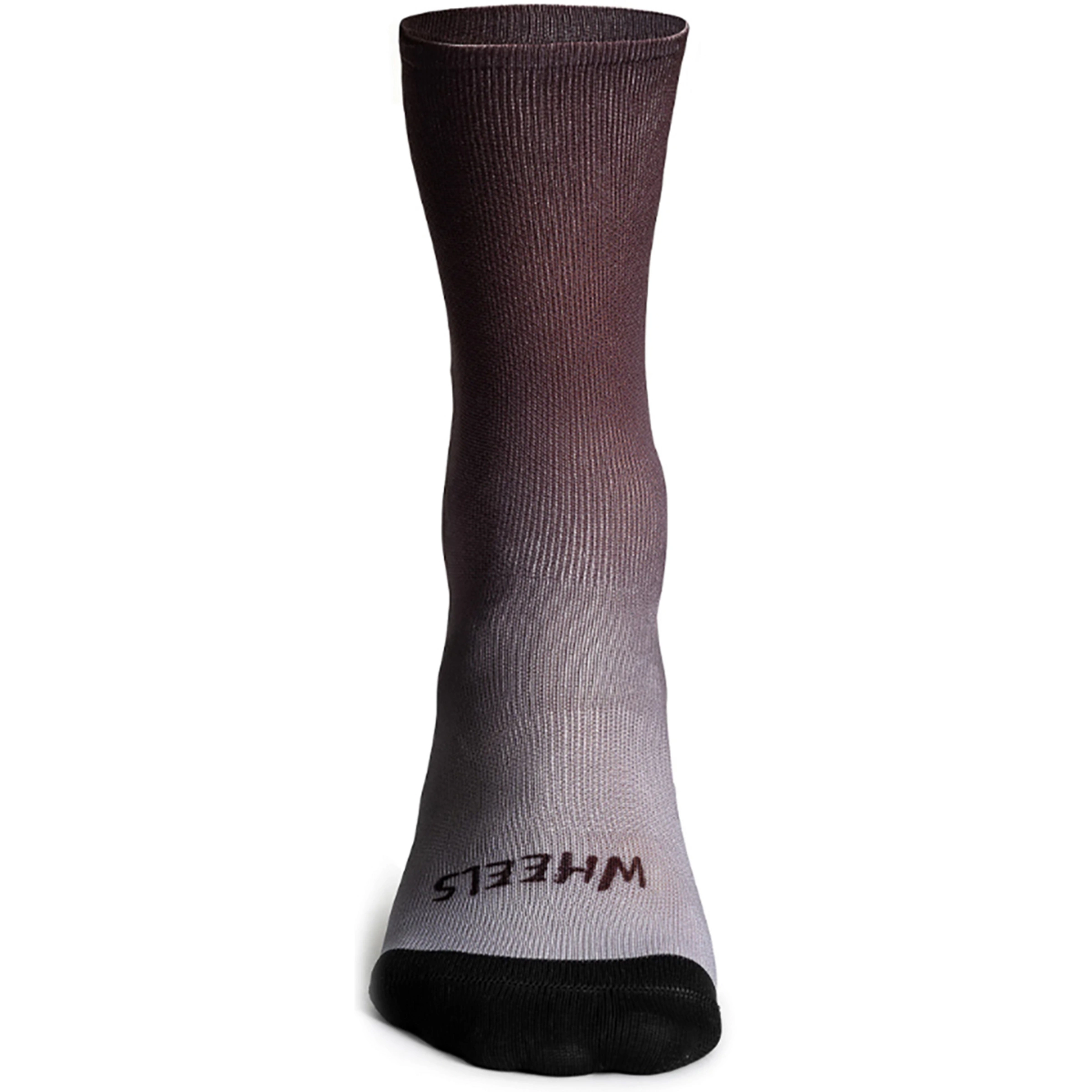 7mesh Fading Light Socks - Bilde 2