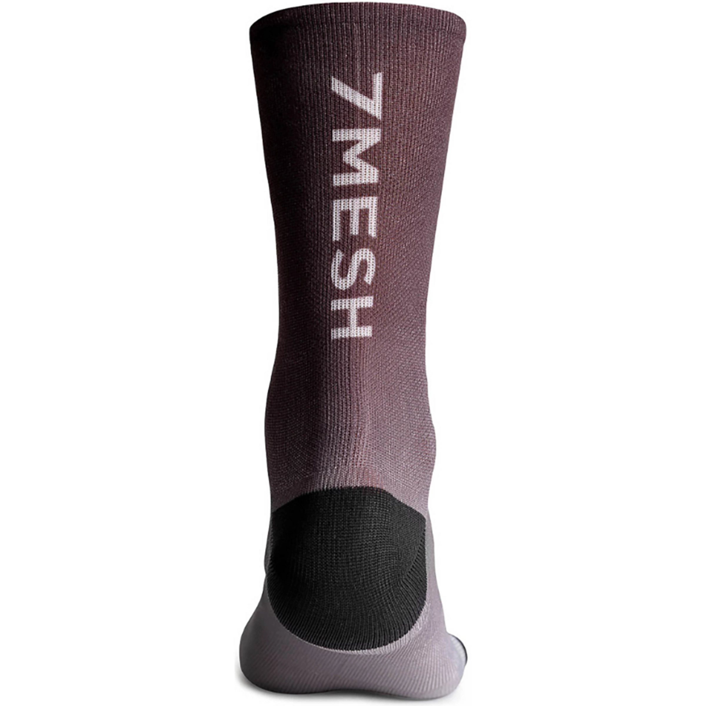 7mesh Fading Light Socks - Bilde 3