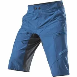 Zimtstern Men's Trailstar Evo Bike Shorts