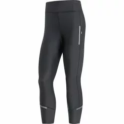 Gore Wear Women's Impulse 3/4 Tights