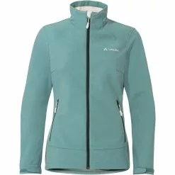 VAUDE Women's Cyclone VI Jacket