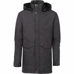 VAUDE Men's Limford II Coat