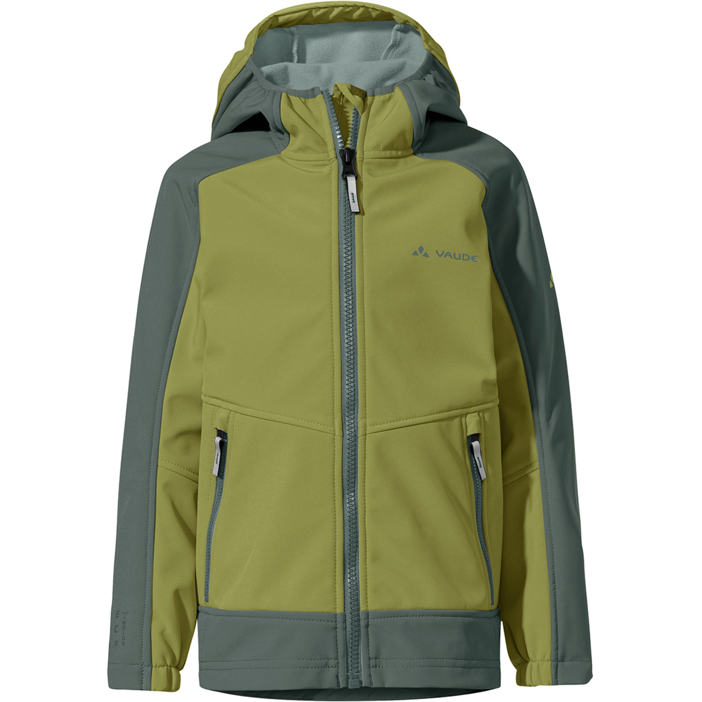 VAUDE Kids Rondane IV Jacket