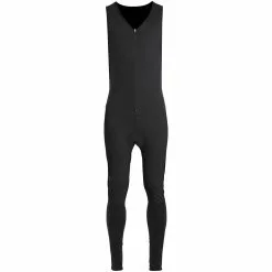 VAUDE Men's Posta Warm Bib Tights