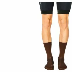 Fingerscrossed Classic Socks