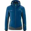 Maier Sports Men's Fast Motion Jacket