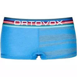 Ortovox Women's 185 Rock'n'wool Underwear