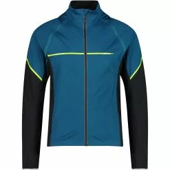 CMP Men's Light Softshell Jacket