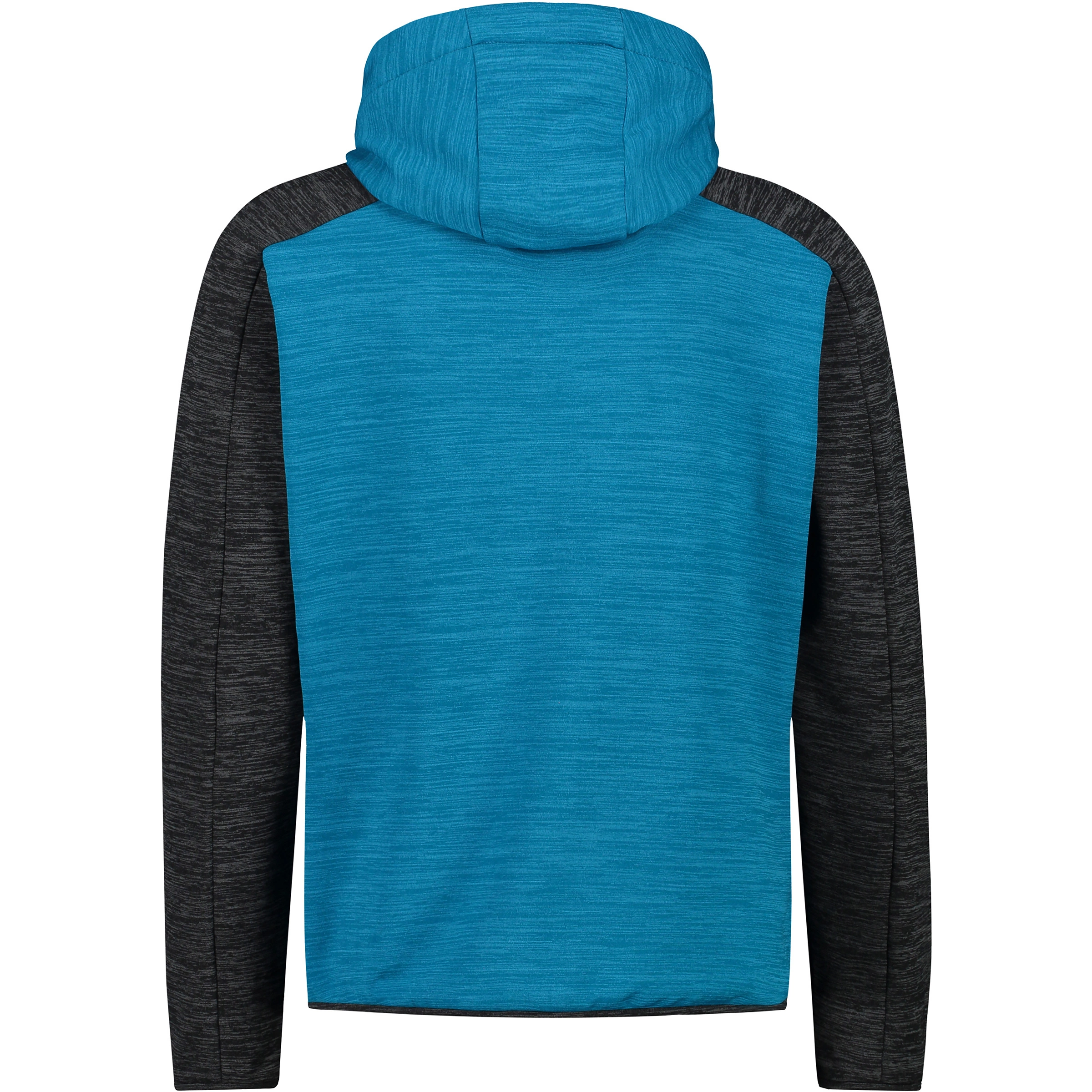 CMP Men's Stretch Performance Jacket - Bilde 2