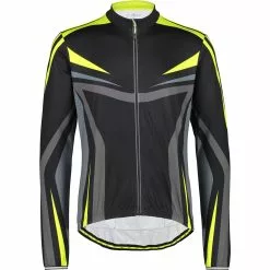 CMP Men's Stretch Performance Jacket