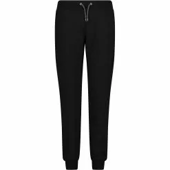 CMP Women's Stretch Fleece Trousers