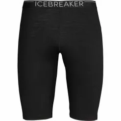Icebreaker Men's 200 Oasis Underwear
