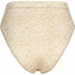 Icebreaker Women's Queens High Cut Underpants