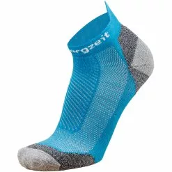 Bergzeit Basics Bergzeit Merino Sneaker Socks