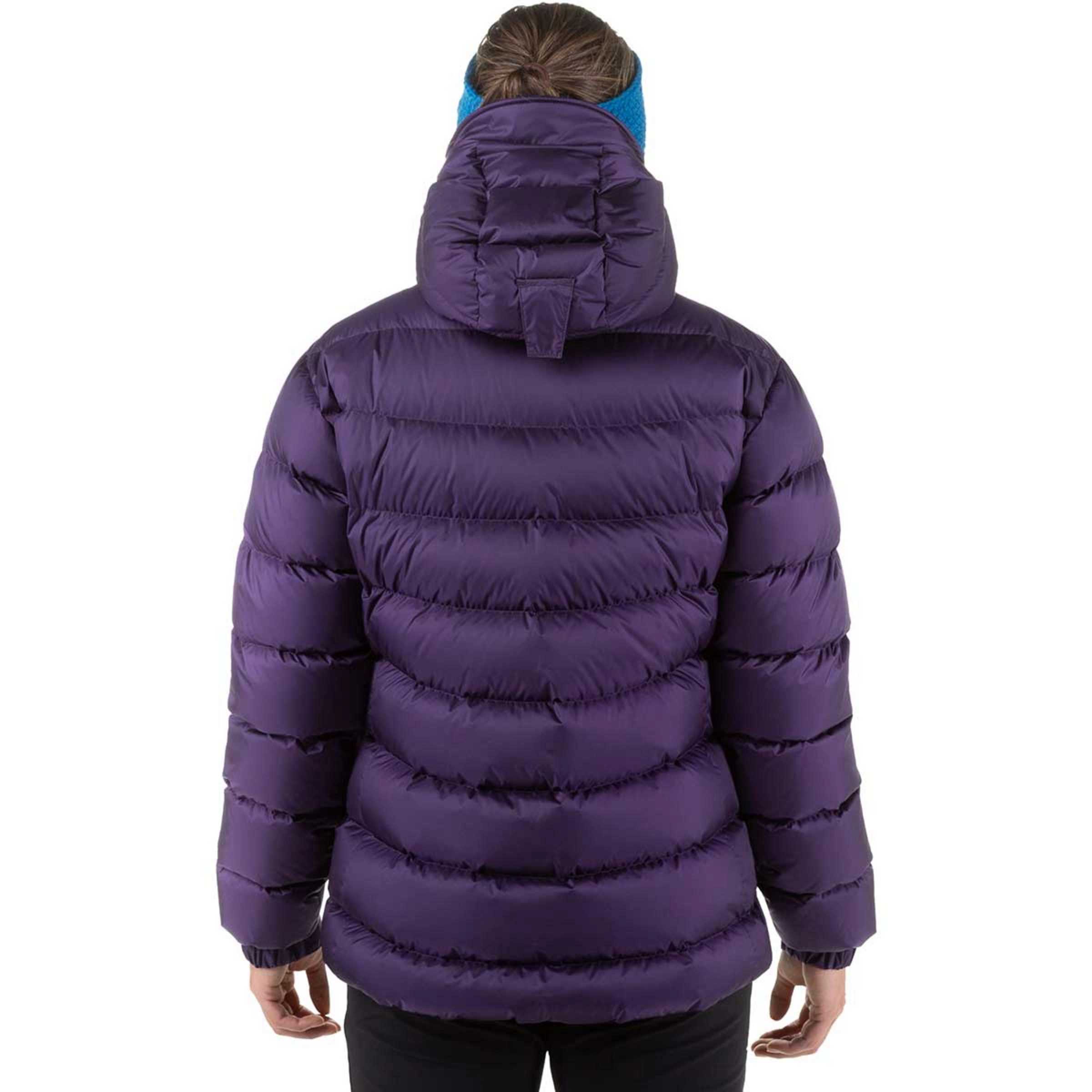 Mountain Equipment Women's Lightline Jacket - Bilde 3