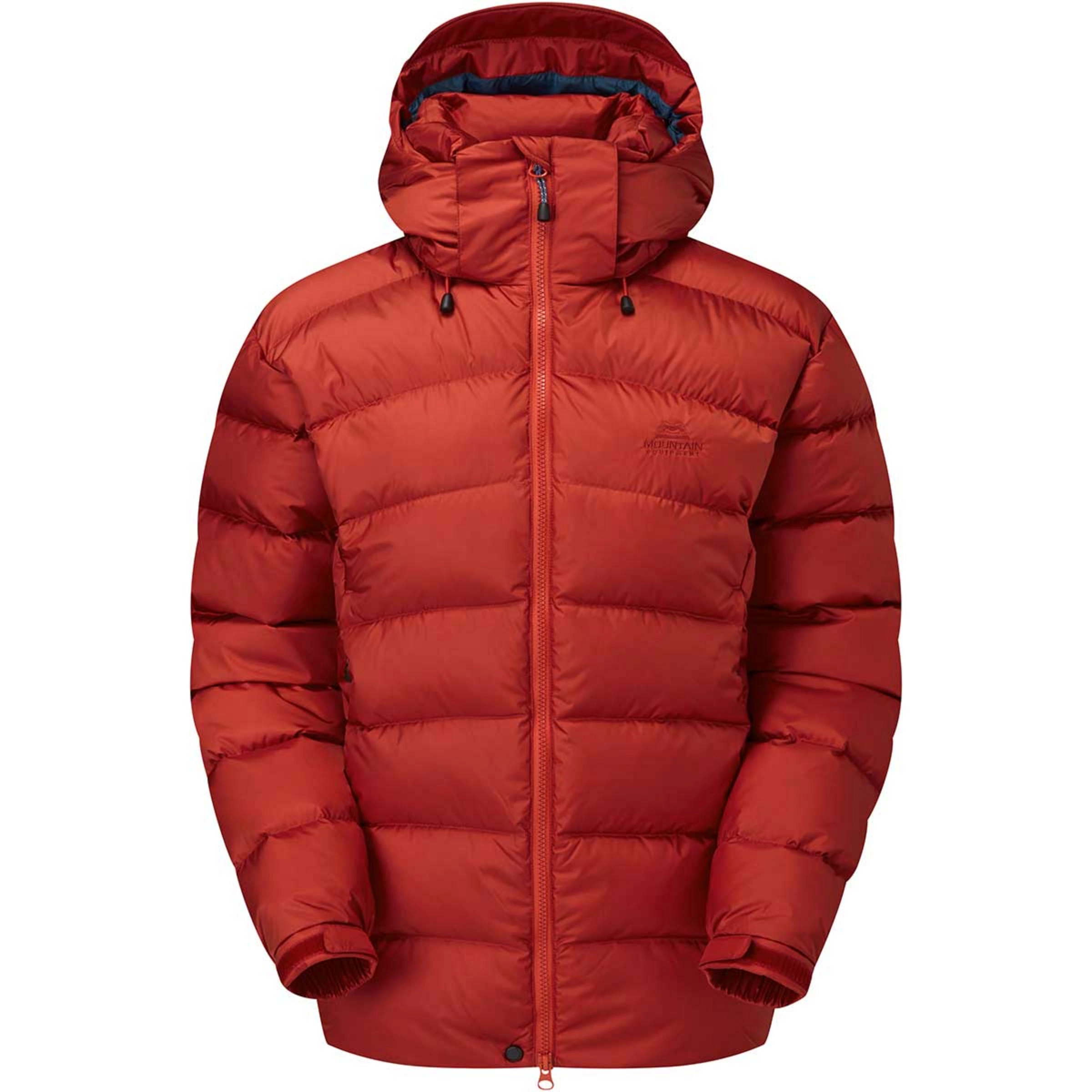 Mountain Equipment Women's Lightline Jacket