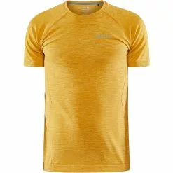 Craft Men's Core Dry Active Comfort T-Shirt