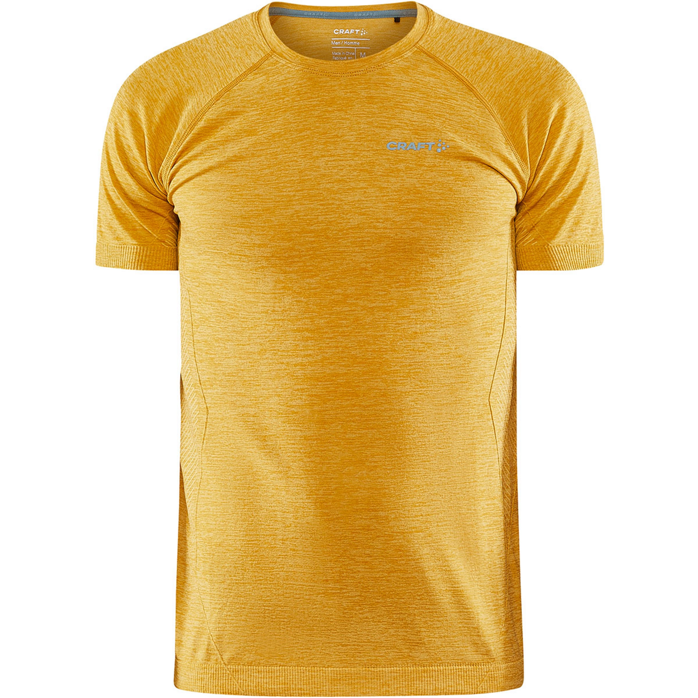 Craft Men's Core Dry Active Comfort T-Shirt