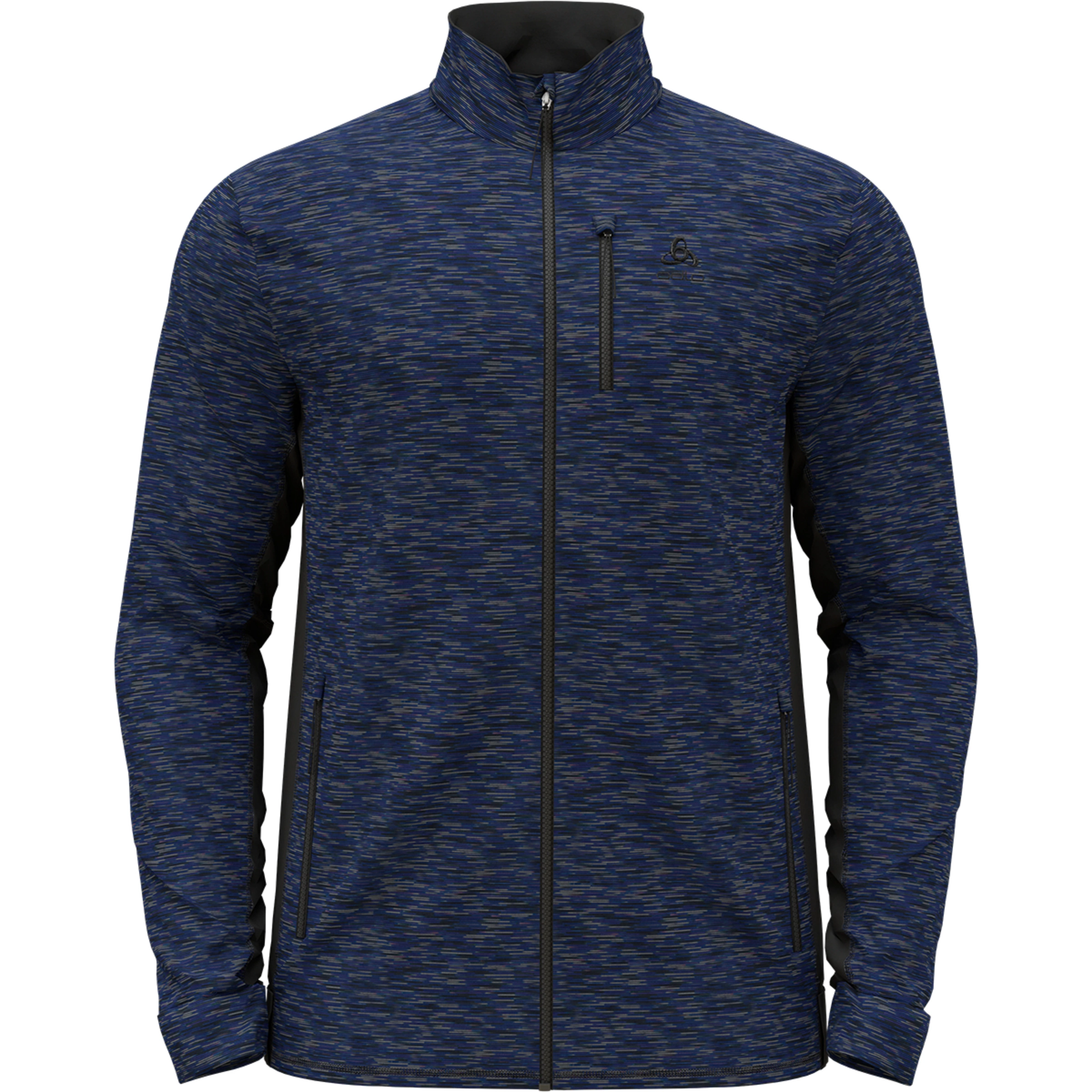 Odlo Men's Berra SL Jacket