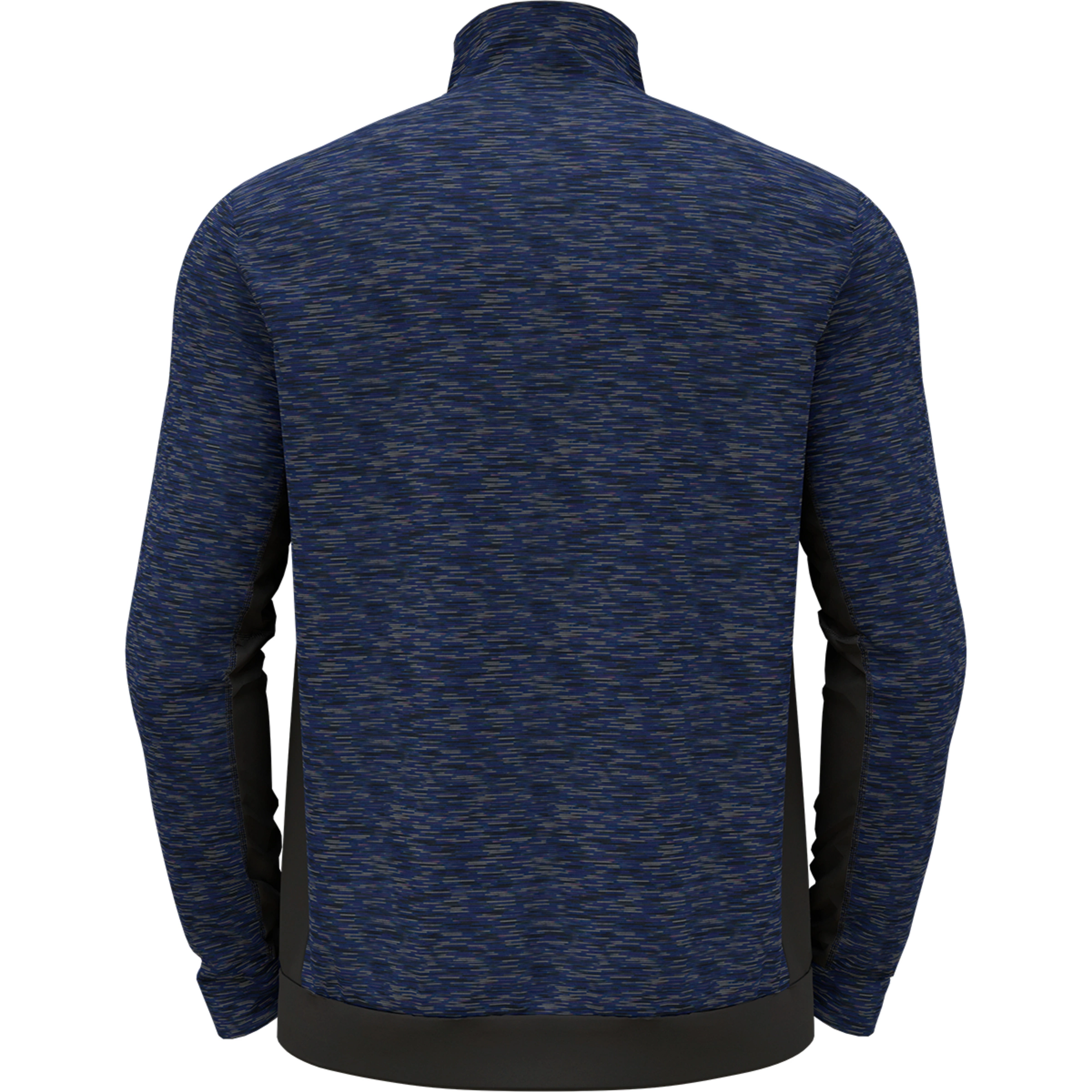 Odlo Men's Berra SL Jacket - Bilde 2