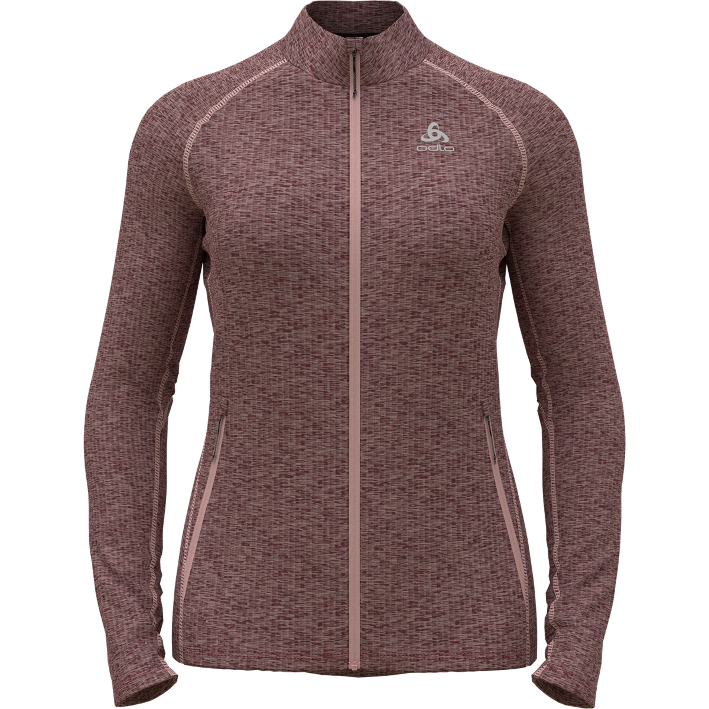 Odlo Women's Fli Jacket